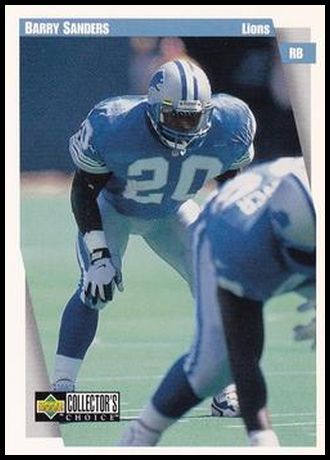 97CC 210 Barry Sanders.jpg